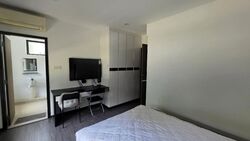 Sophia Road (D9), Apartment #624624721